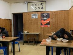 -老字号贾家肉丸糊辣汤(光明巷店)