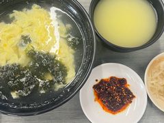 -津门张记包子铺(华昌道店)