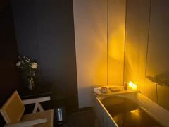 -鹤祥宫影院足道SPA连锁(吉大万国汇钰海店)