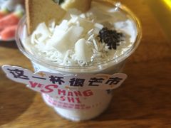 -小喜客·云南特色菜(纳西庭院店)