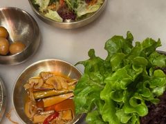 -韩宫宴和牛烤肉(宣州国购店)