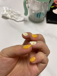 -小美汇美甲美睫美护