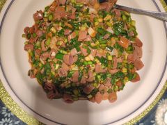 -旺角小渔村(二马路店)