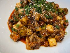 -双流老妈兔头(总店)