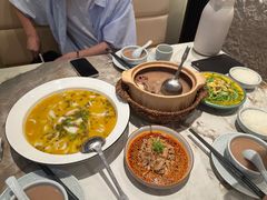 -火婆子·川小馆(扬韬科技广场店)