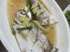 -观桥阁(锦溪店)