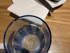 -必胜客(百联又一城店)