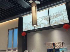 -大榕树下顺德菜(融创茂店)