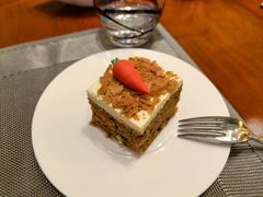 -东西风牛排馆周末烧烤自助(首都机场希尔顿店)