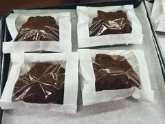 -OUR Bakery(三里屯太古里店)
