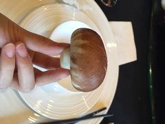 iphone_upload_pic-云门锦翠(商鼎国际店)