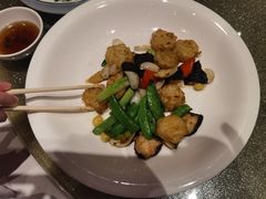 -上海人家花樣年华(中山公园店)