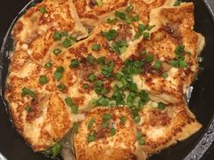 -巴陵全鱼席(湖南老字号汴河街店 )