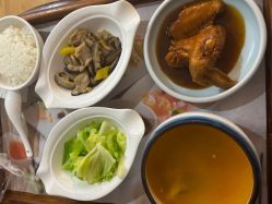 -诗安嘉康月子中心(未来方舟店)