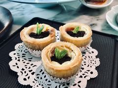 -东南里湖景餐厅·新闽菜(浦西万达店)