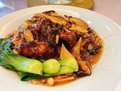 -东兴楼(通州店)