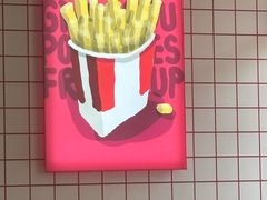 -肯德基(绿溪谷店)
