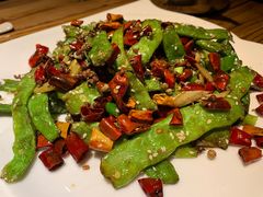 -小草房水煮鱼(东关大街店)