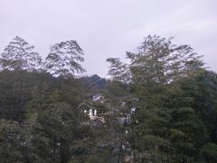 -杭州香格里拉饭店