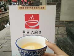 -春江饭店(共青团路总店)