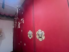 -剧狐剧本杀·月球探案馆(人民广场1号店)