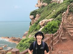 -杨梅坑
