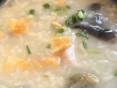 -福状元(优胜北路店)