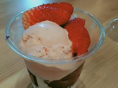 -满记甜品(加州阳光开元广场店)