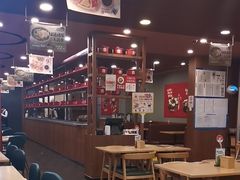 -宏状元现熬粥·京味菜(黄寺大街店)