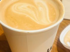 -Wagas沃歌斯(汇智店)