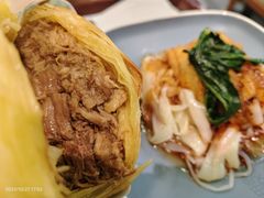 -魏家凉皮(协和店)