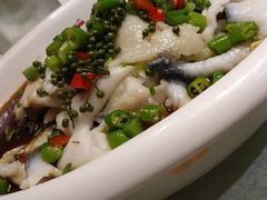 -乾园(天河城店)