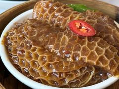 -丰鲤楼•闽南茶楼(仟禧汇店)
