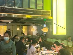 -顺峰顺水顺德菜(龙华店)