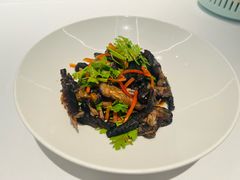 -同庆楼(大钟寺店)