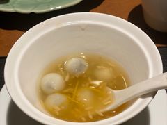 -成隆行·蟹王府(九江路店)