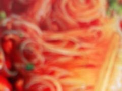 -海宝酒家(中山四路店)