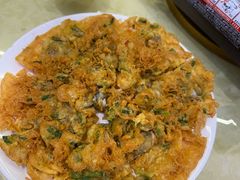 -老东风菜馆·羊肉火锅·海鲜·砂锅粥