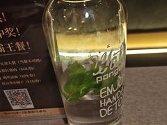 -玉玲珑·里舍(万象城店)