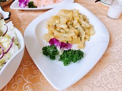 -王四酒家苏帮菜馆(观前店)