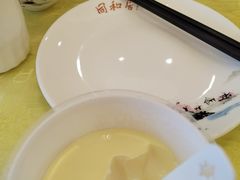 -同和居(什刹海店)