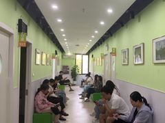 -学知乐教育·幼小衔接·小学科辅导(嘉定镇校区)