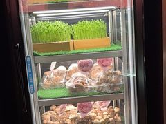 -捞王锅物料理(金华义乌之心店)