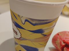 -哈根达斯(天河城店)