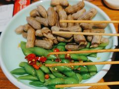 -管氏翅吧(望京东店)