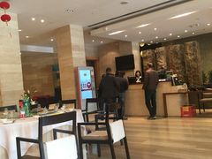 -豆花酒楼·三十八年匠心(秦皇东大街店)