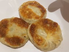 -香港鸿记冰室
