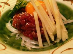 -大和食乐·鲜和牛酸汤火锅(环宇荟店)
