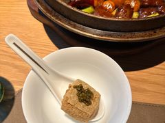 -新荣记(西溪湿地店)