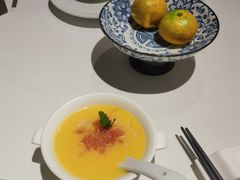 -天然台1908(中建广场店)